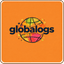 Globalogs